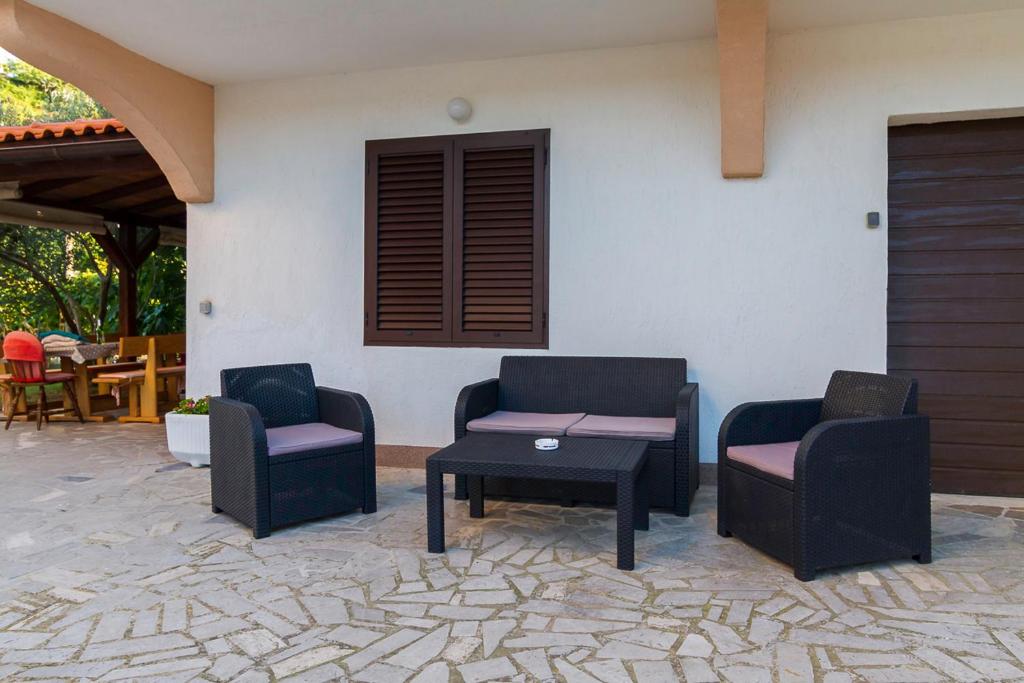 Apartment TARIBA photo 1