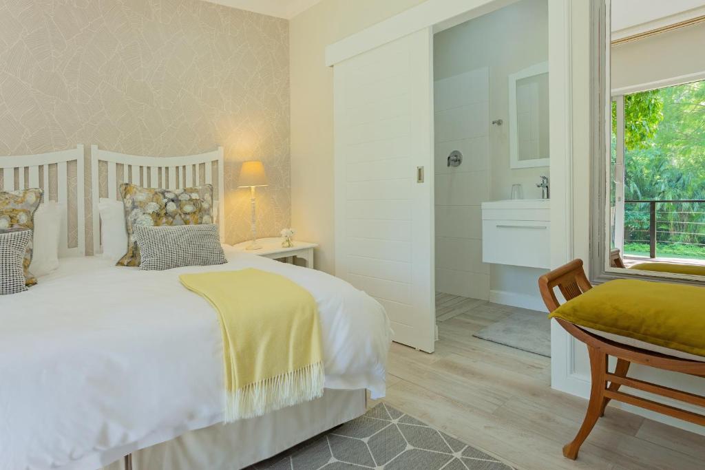 Tehillah Guest House photo 2