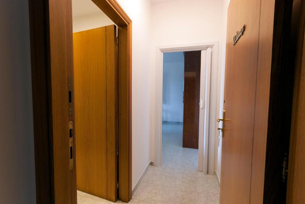 B&B Tra gli ulivi photo 1