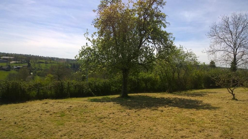 La Ferme Blanche photo 2