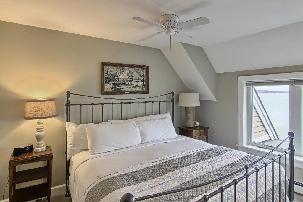 312 Water Street Inn photo 2