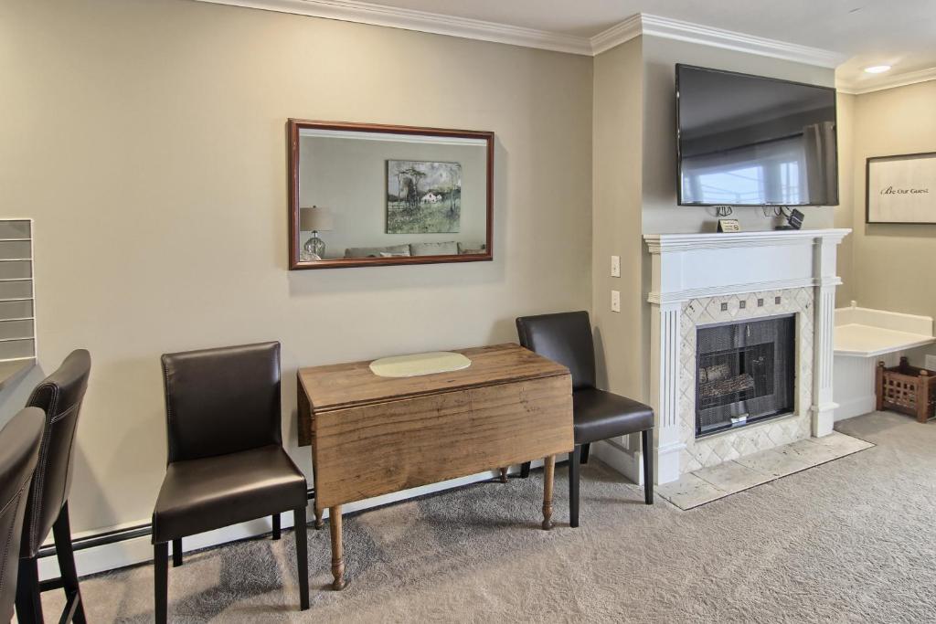 312 Water Street Inn photo 3