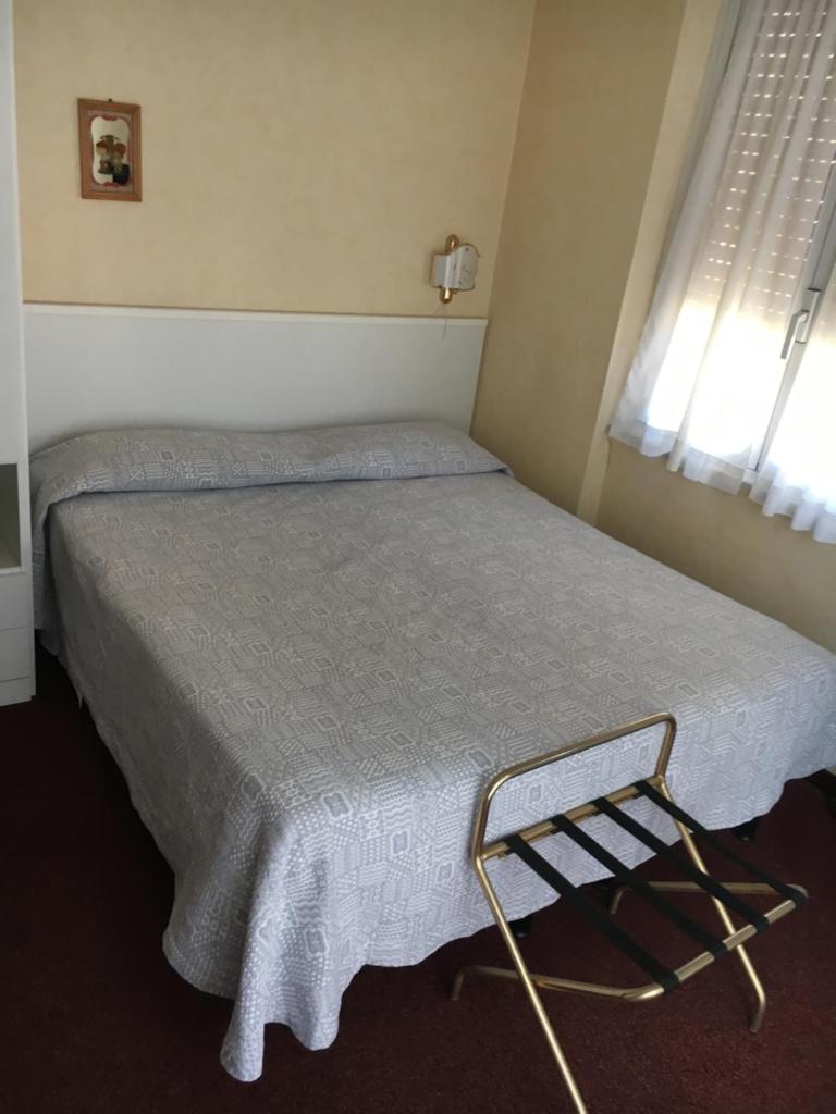 Hotel Acqua Marina photo 1