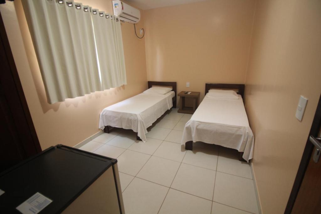 Mosaico Hotel photo 2