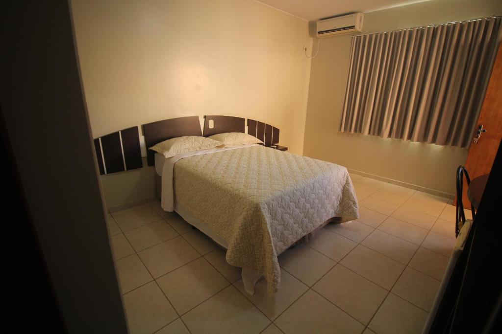 Mosaico Hotel photo 1