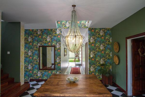 528 Victoria Falls Guest House photo 2