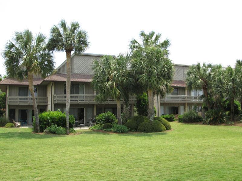 126 Capt John Fripp Villa image