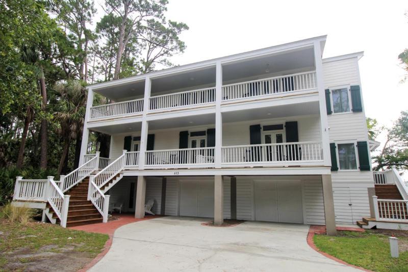 813 Bonito Rd image