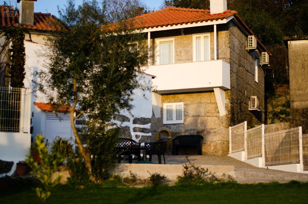Casa Leite photo 1
