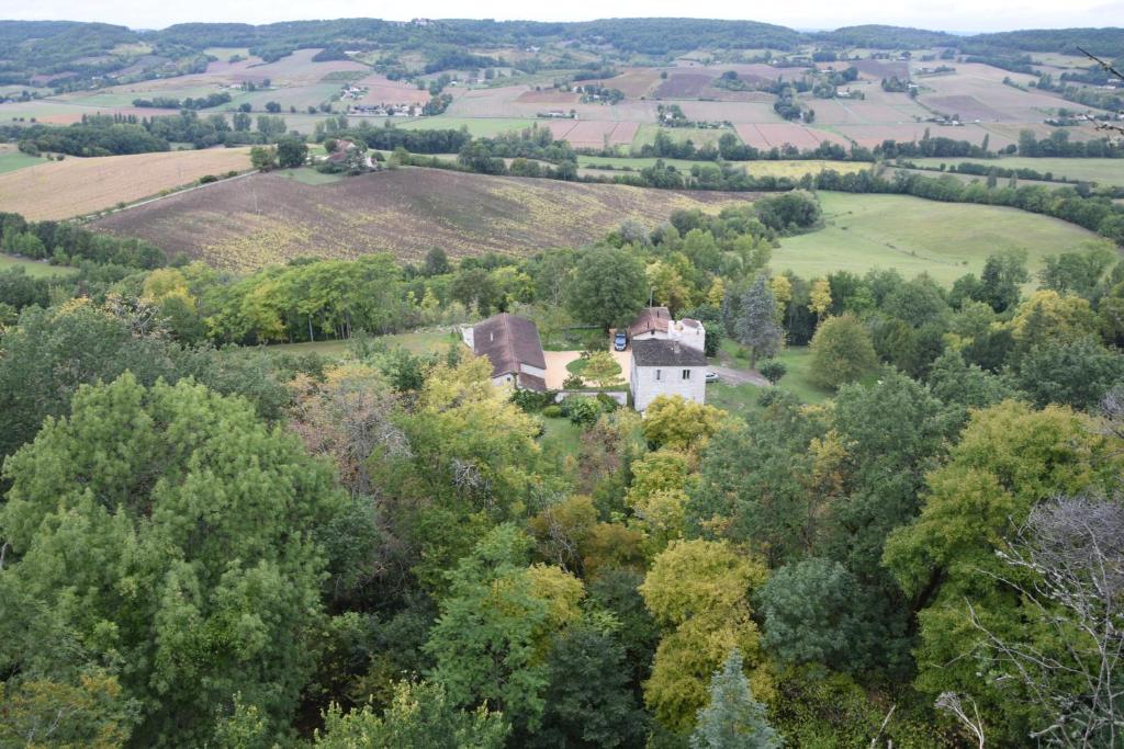 Le Manoir De Bonal photo 3