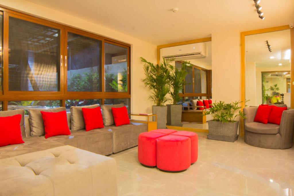 Hotel Rosita photo 3