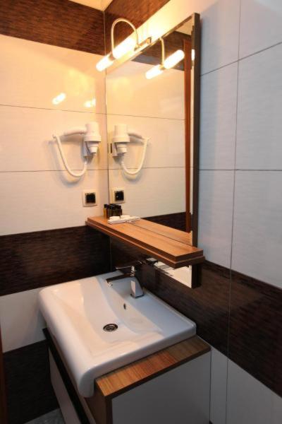 Grand Akçalı Otel photo 3