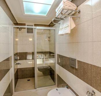 Grand Akçalı Otel photo 1