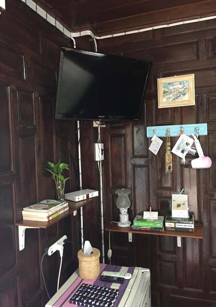 Sichang My home photo 3