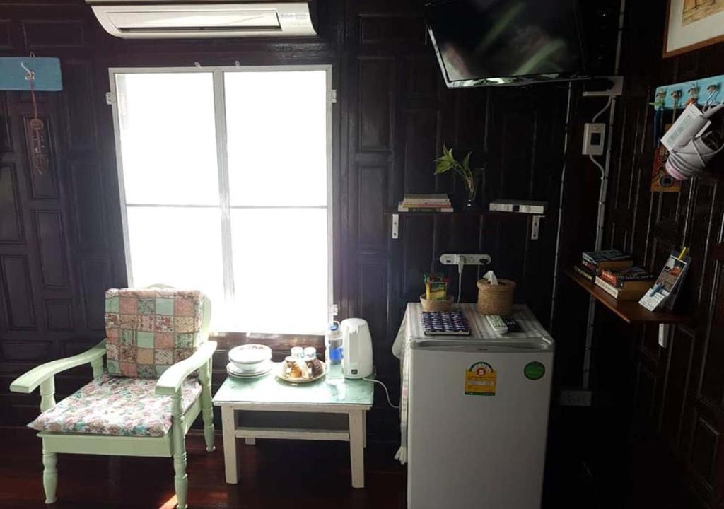Sichang My home photo 4