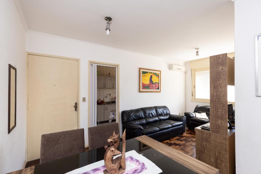 Apartamento Jardim Botânico 3 quartos 3 vagas para carro photo 3