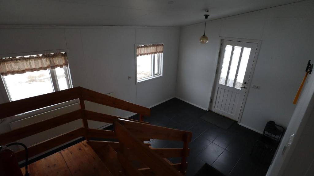 Sandhaugar Guesthouse photo 4