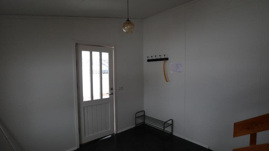 Sandhaugar Guesthouse photo 3
