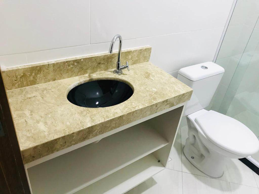 Sophia II Residence Inn photo 4
