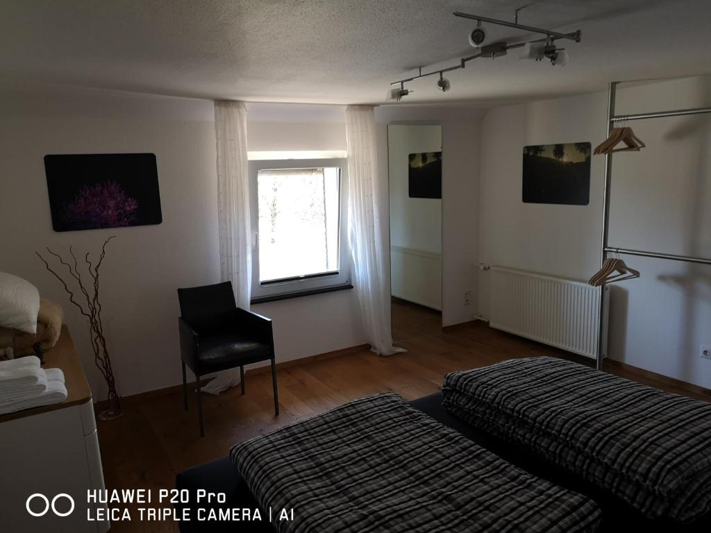 Luxuriöse Ferienwohnung im Herzen des Sauerlandes photo 4