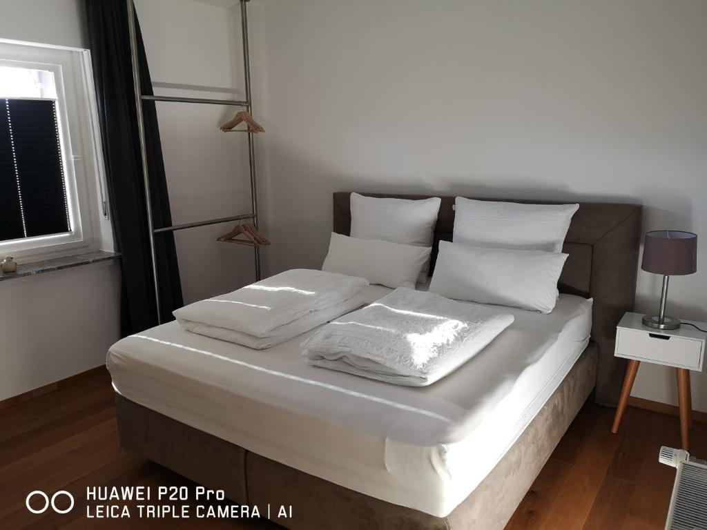 Luxuriöse Ferienwohnung im Herzen des Sauerlandes photo 2
