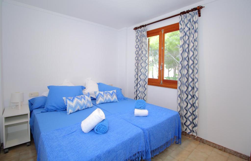 FAMILY SEAFRONT APT FANTASTIC SEAVIEW photo 2