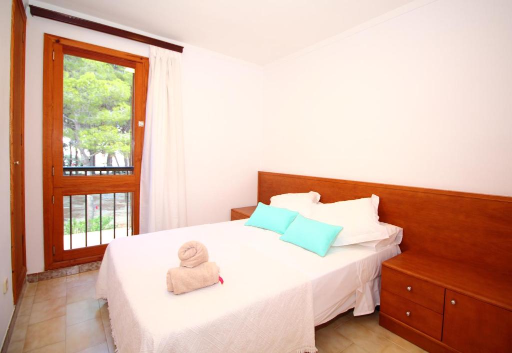 FAMILY SEAFRONT APT FANTASTIC SEAVIEW photo 1