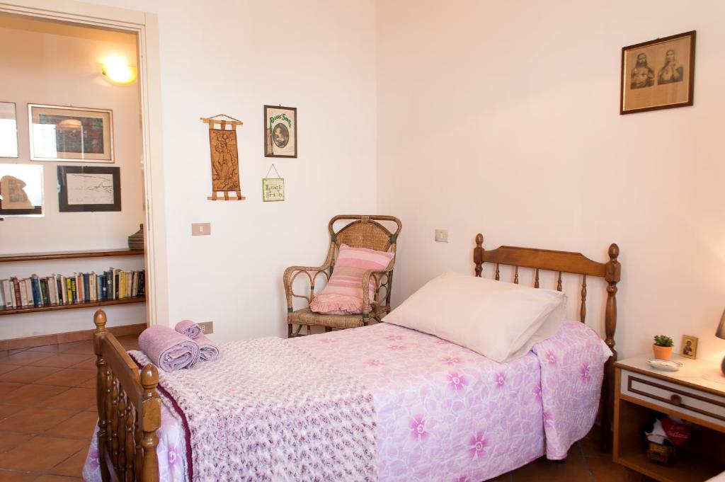 Casa Colonica photo 3