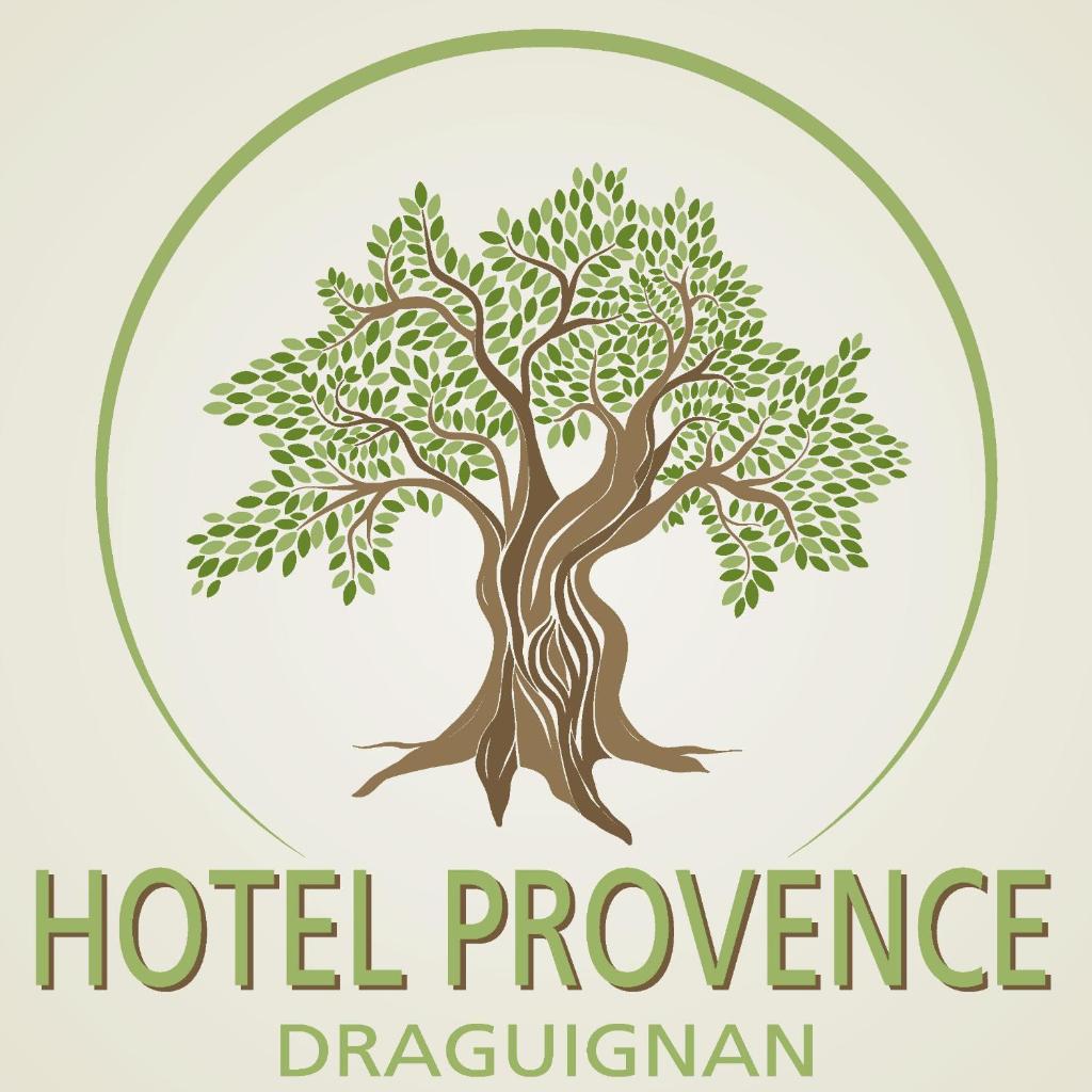 Hôtel Provence photo 1