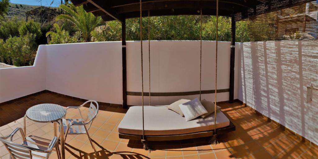 Hotel las Calas photo 4