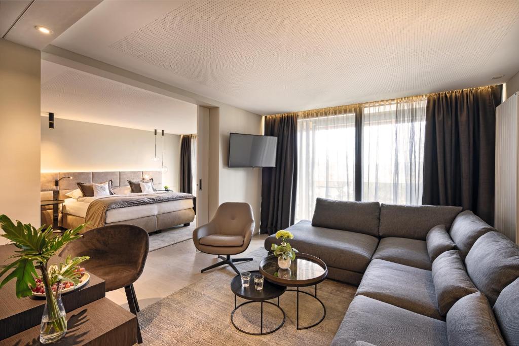 Hotel Riedenburg photo 2