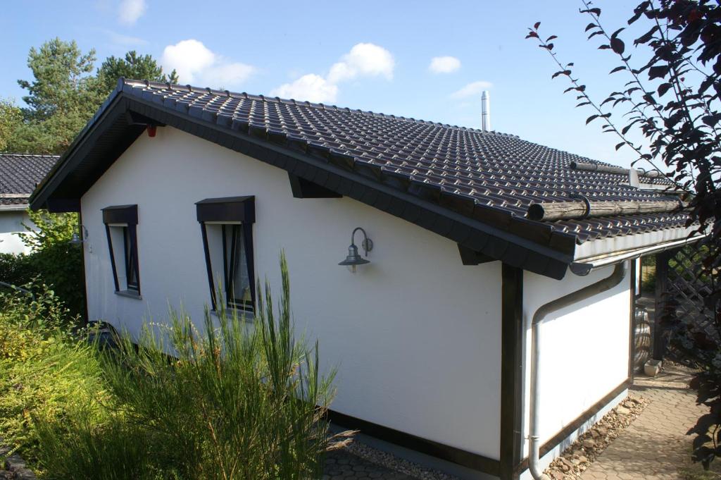 Ferienhaus-4Seasons photo 3