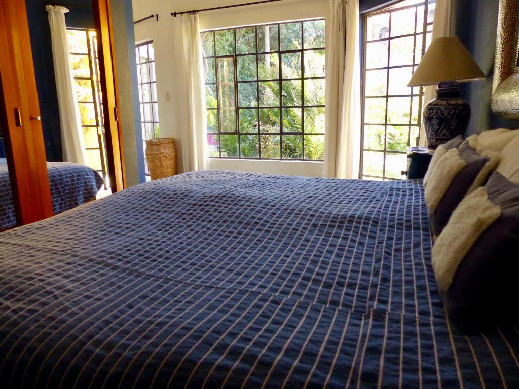 Casa Carly photo 4