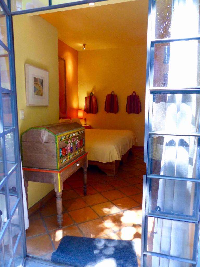 Casa Carly photo 2