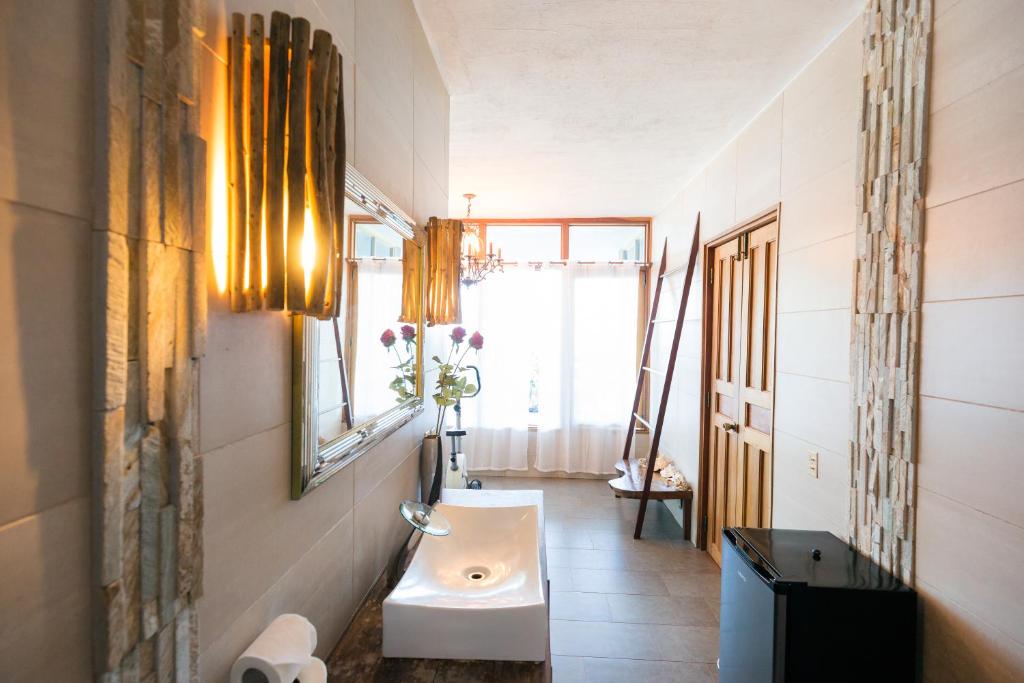 Punta Duarte Garden Inn photo 3