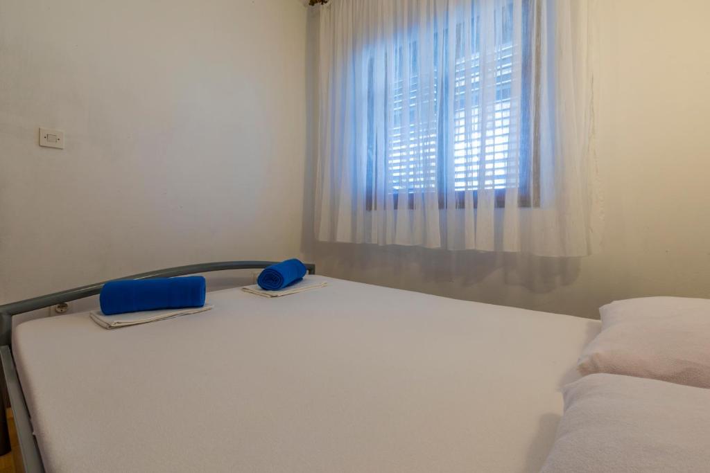 Apartmani Milan photo 3