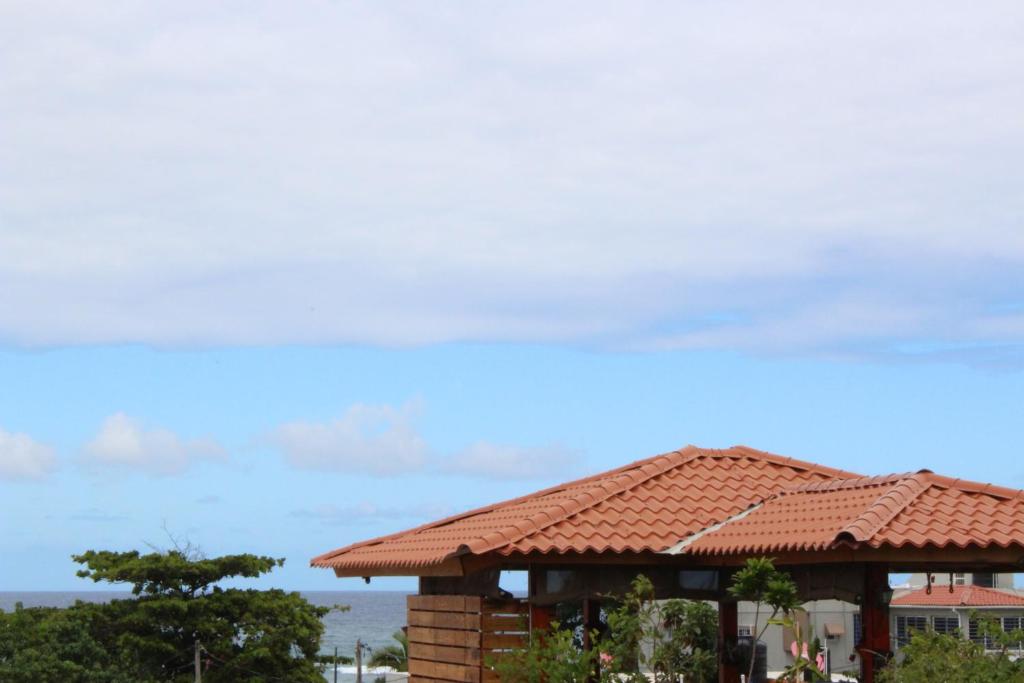 Elisa Furnished Apartments (Puerto Plata City) photo 2