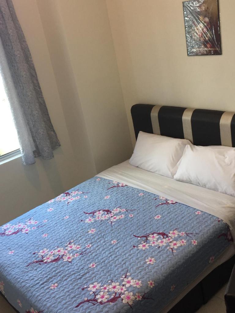 Cameron Cactus Apartment @ Pangsapuri Kaktus photo 1