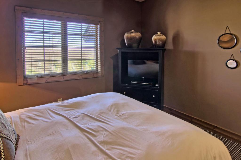7317 Creekside Condo photo 3