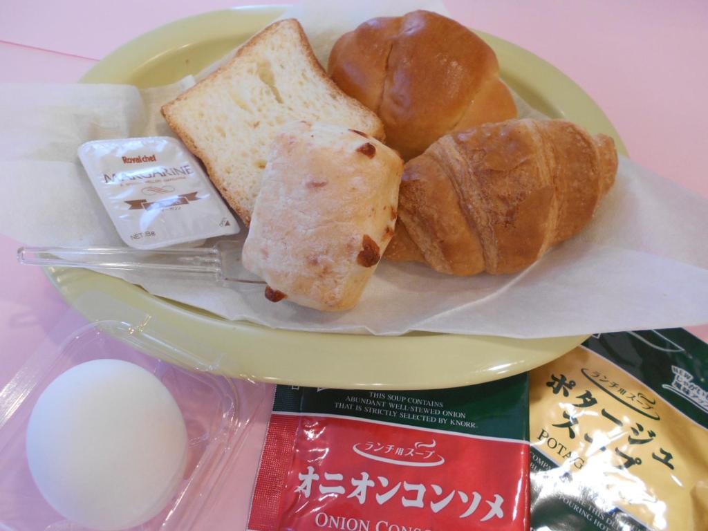 Nishikawaguchi Station Hotel Stay Lounge photo 4