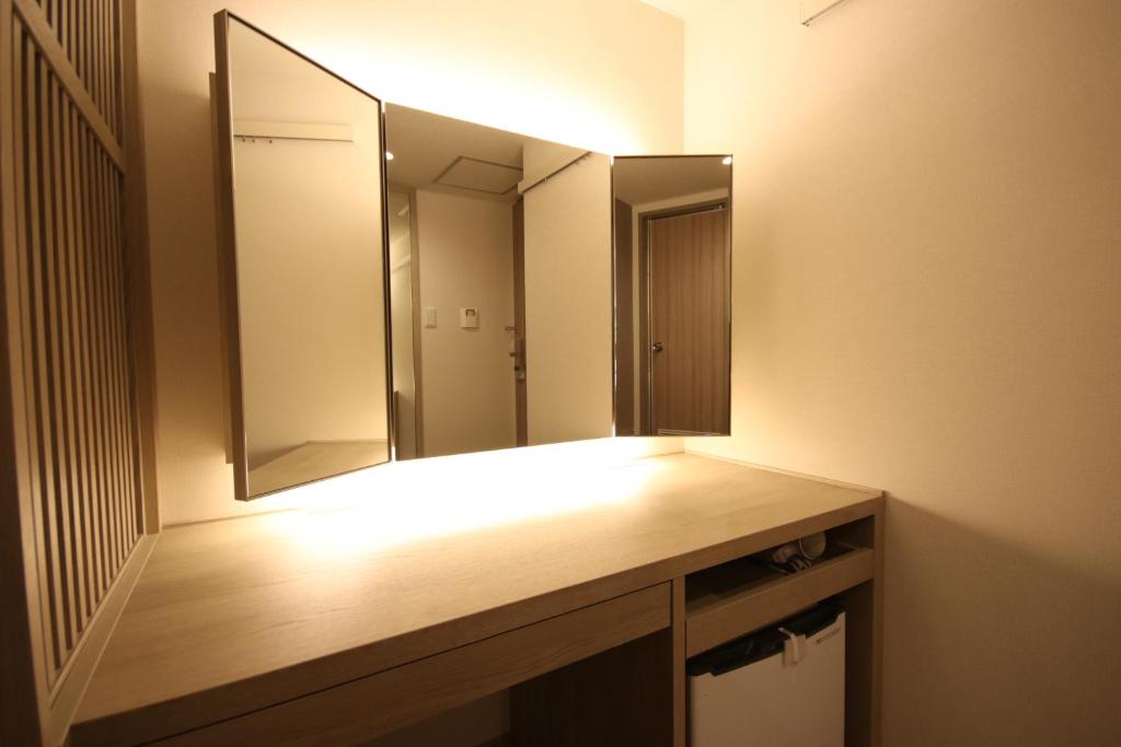 Kita Hotel photo 1