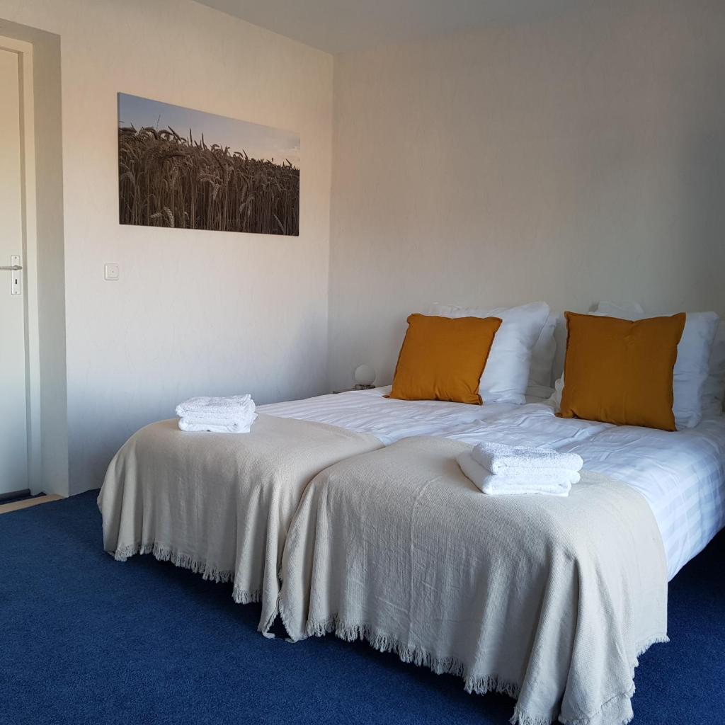 B&b Broodhuis Kerkrade photo 1