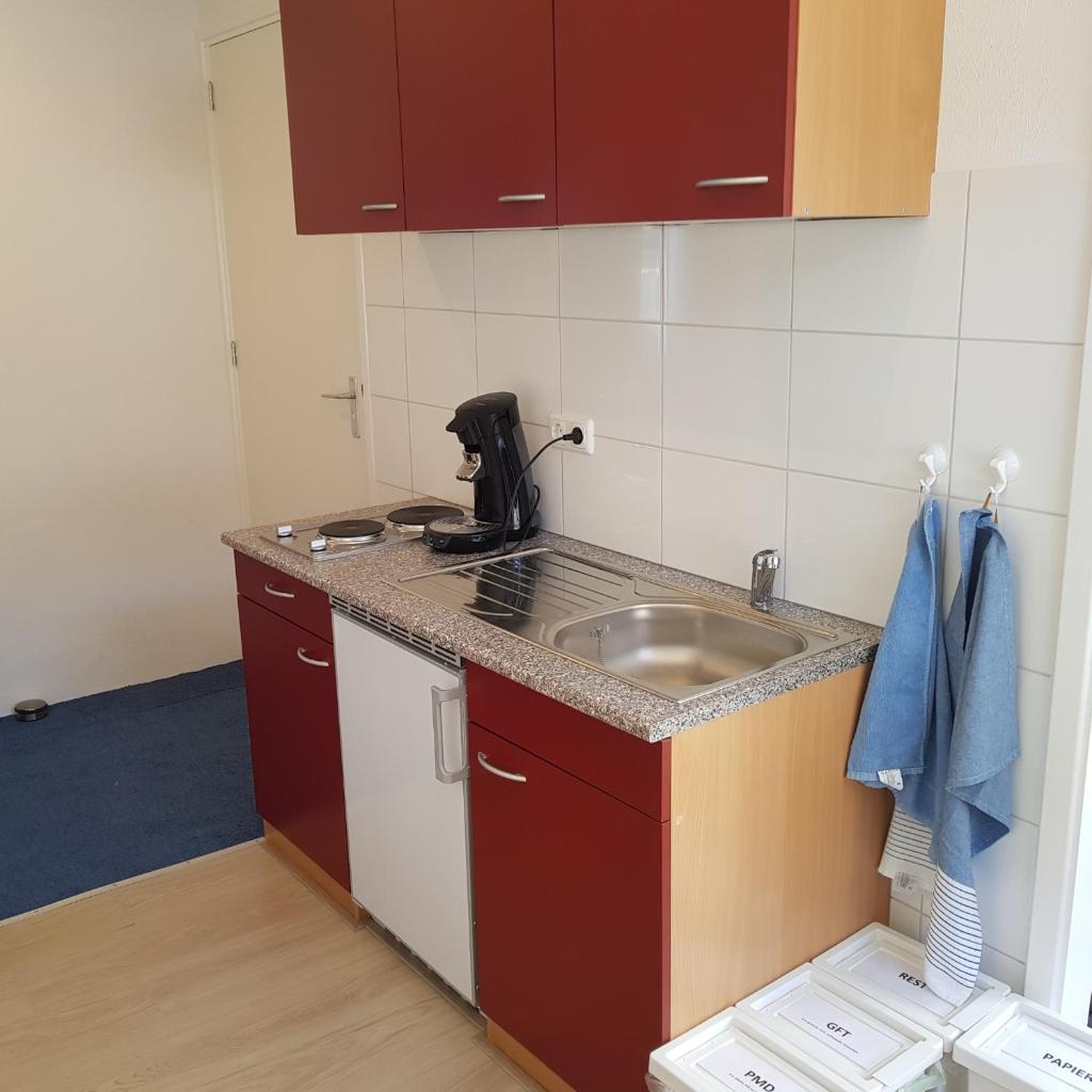B&b Broodhuis Kerkrade photo 4
