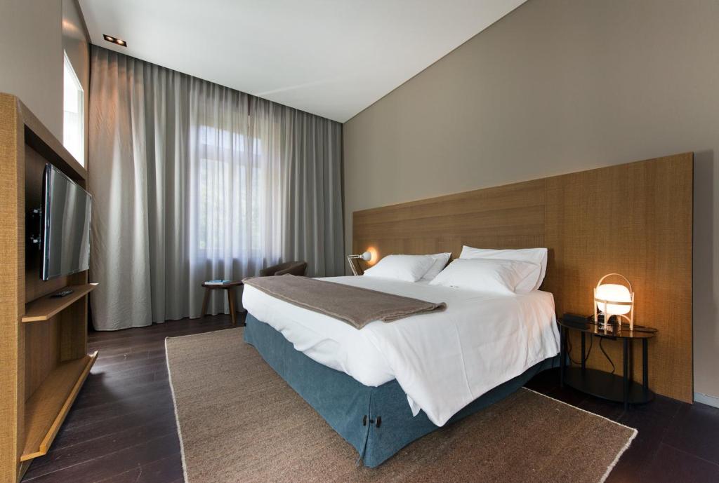 Grand Hotel Billia photo 2