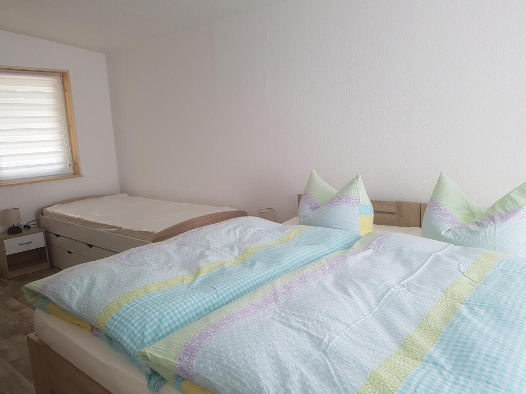 Ferienhaus Am Graseberg photo 2