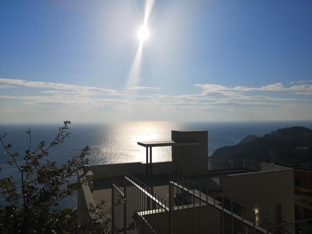 Bergeggi Tindari Sunrise photo 1