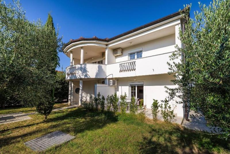 Croliday Apartment Nin-Zaton 5001 photo 1