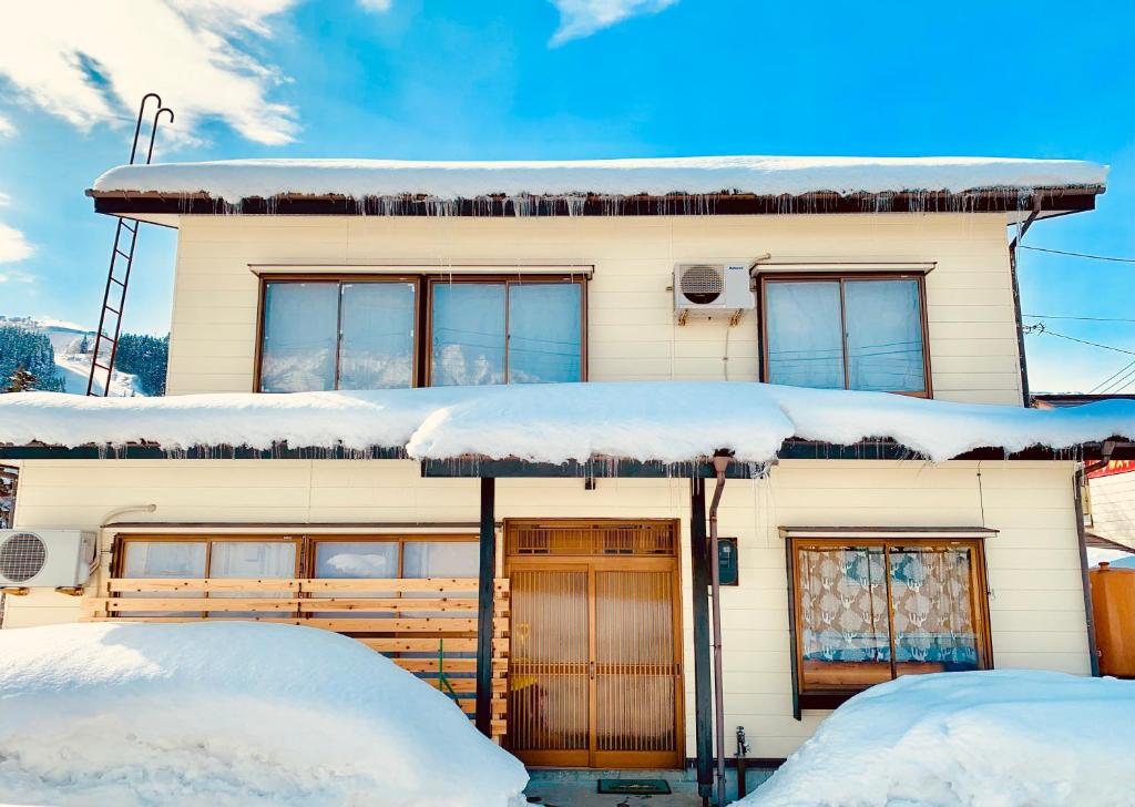 Ishimaru House photo 4