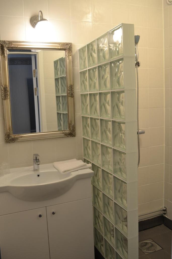 Hotell Wettern photo 3