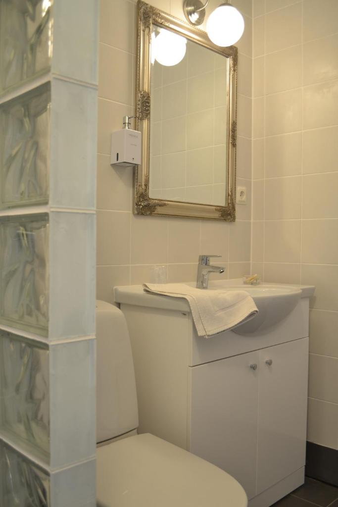 Hotell Wettern photo 1